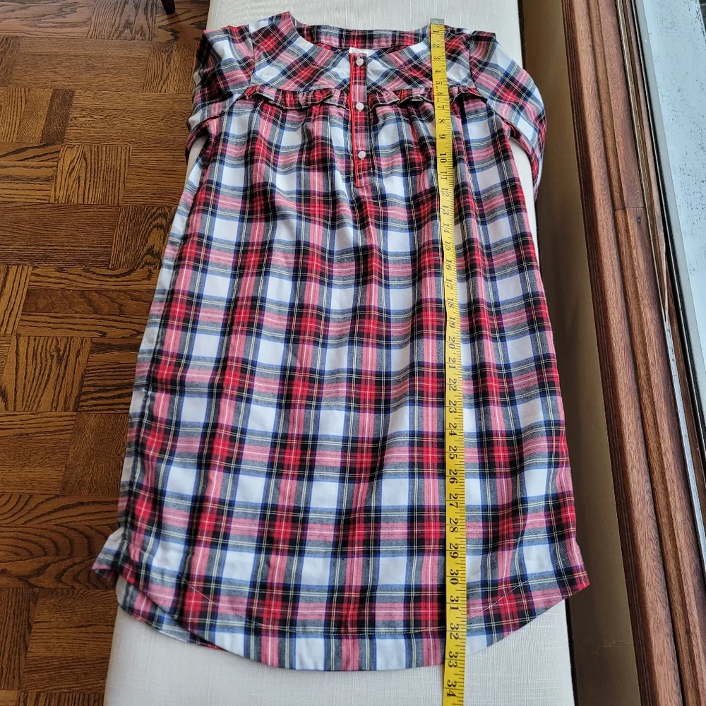 J. Crew new crew